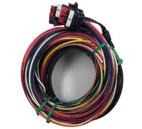 Drag Smartwire Wire Harness